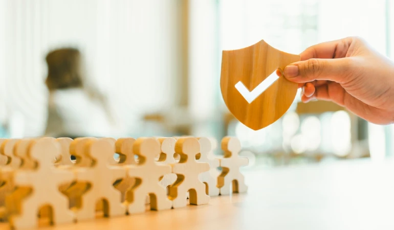 วางแผนประกันชีวิตต้นปี เลือกความคุ้มครองให้พอดีกับแต่ละช่วงอายุ