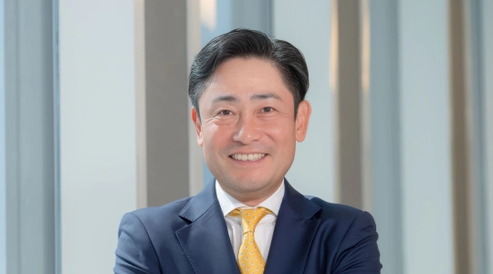 Krungsri reports first-half 2026 earnings of 16.91 billion baht, supporting high-growth priority sectors, with rigor and prudence in risk management approach