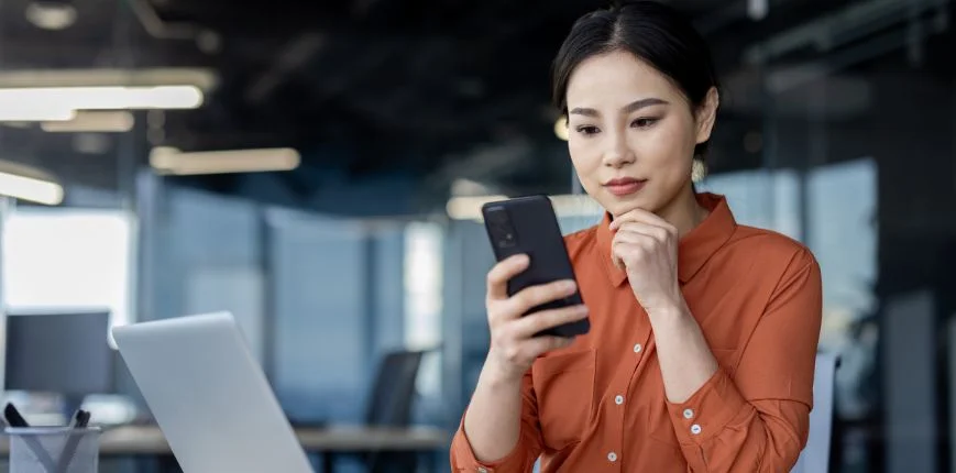 กฎหมายยืมเงินทางไลน์