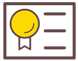 Fixed Income Fund