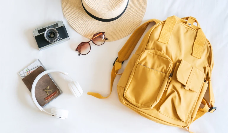 ศึกษาเทคนิคแลกเงินเที่ยวต่างประเทศ สงกรานต์ 2569 ล่วงหน้าก่อนเตรียมทริป