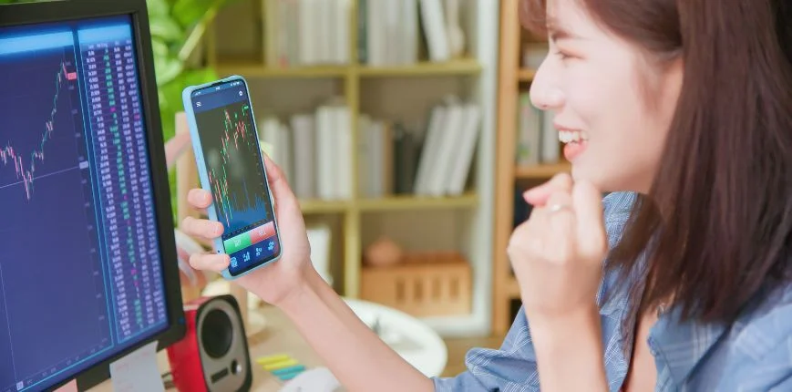 กองทุน S&P 500 ซื้อที่ไหน