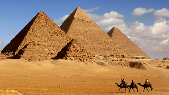 cairo,egypt