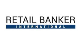 Retail International Banker