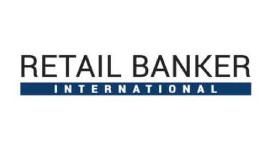 Retail International Banker