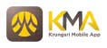 logo-kma