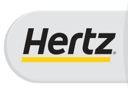 Hertz