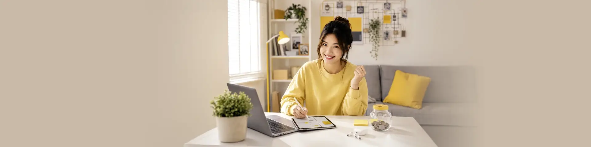 5 เทคนิคใช้จ่ายฉลาดฉบับนักศึกษา