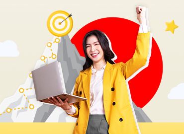 อัปเดตเทรนด์ธุรกิจ 2024 ธุรกิจอะไรบ้างจะโตแบบก้าวกระโดด