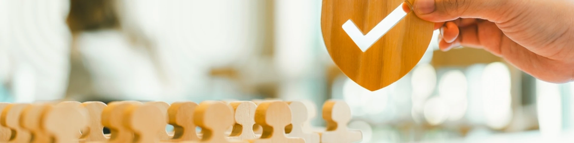 วางแผนประกันชีวิตต้นปี เลือกความคุ้มครองให้พอดีกับแต่ละช่วงอายุ