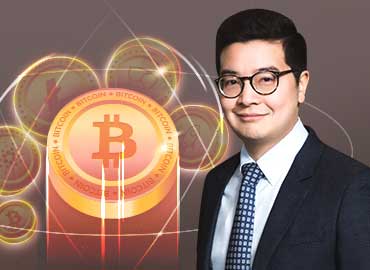 Cryptocurrency เป็นโอกาสหรือความเสี่ยง | เรื่องเงินย่อยง่าย EP 15