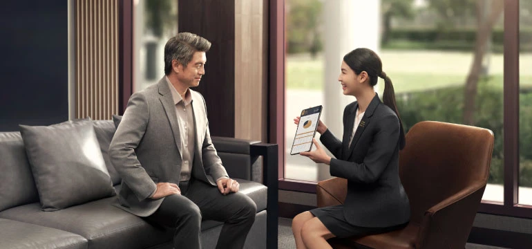 service-money-02-room-mb