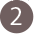 icon-num2