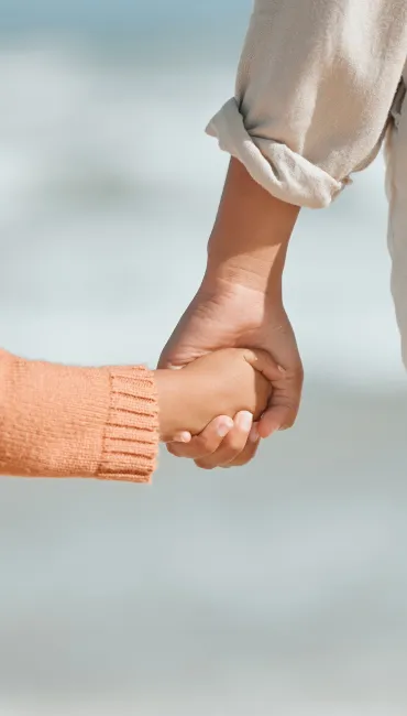 ประกันชีวิต สะสมทรัพย์ ตอบโจทย์ทั้งครอบครัว พ่อ แม่ ลูก