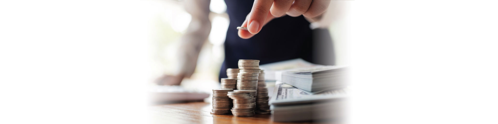 เคล็ดลับ 'เงินต่อเงิน' ต่อยอดความรวยในแบบ PlanYourMoney เคล็ดลับ 'เงินต่อเงิน' ต่อยอดความรวยในแบบ Planyourmoney