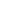 youtube alt