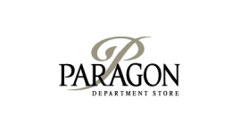 Paragon