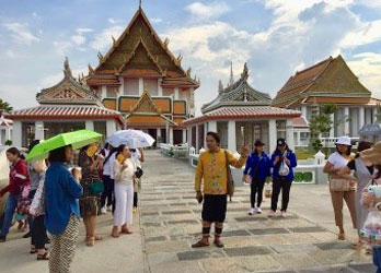 วัดกัลยาณมิตร