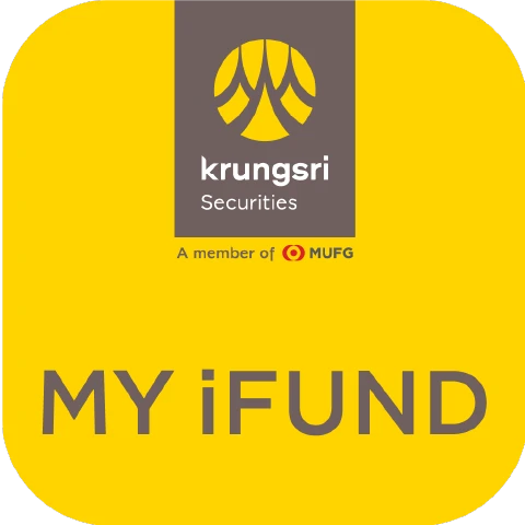 icon_06_my_ifund