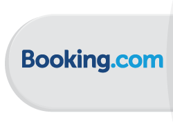 Booking.com