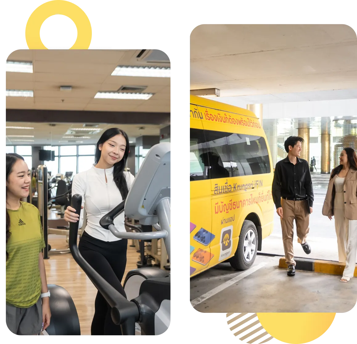 4-global-network-Inclusiveness