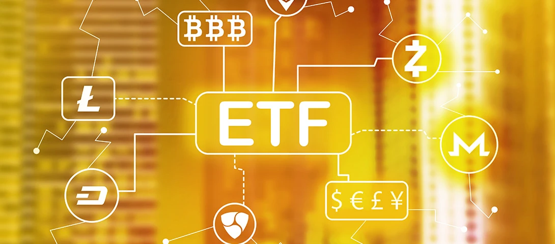 “ETF” ทางเลือกการลงทุนที่รวมจุดเด่นของทั้ง “หุ้น” และ “กองทุน” 