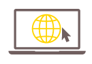 Krungsri Online