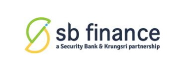 SB Finance, Inc.
