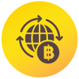 ธุรกรรม Global Markets