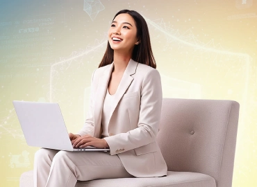 Ads spender and Digital tools user