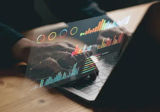 กลยุทธ์การลงทุนรายสัปดาห์