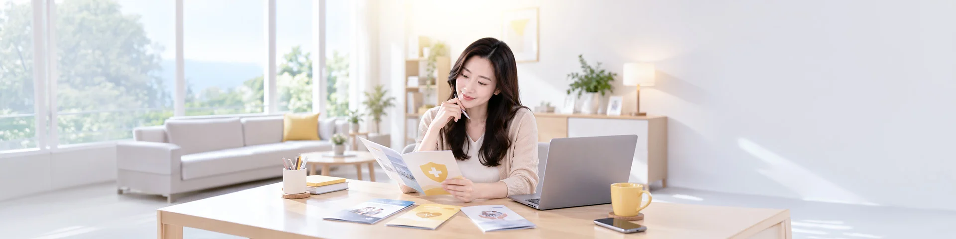 ประกันสุขภาพคืออะไร รวมทุกเรื่องที่ต้องรู้ก่อนตัดสินใจซื้อ