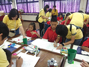 krungsri craft activities
