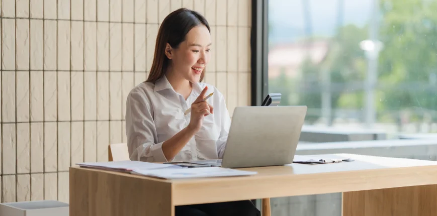 ภาษีฟรีแลนซ์)