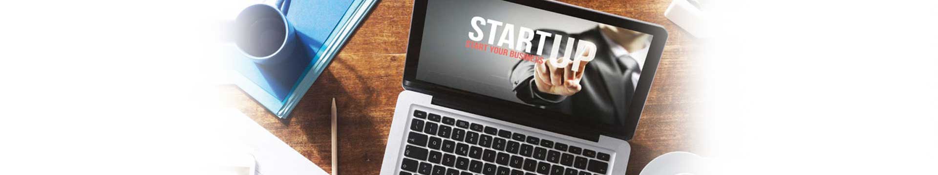 ข้อแนะนำในการทำบัญชีสำหรับ SME และ Start up