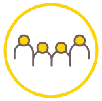 ผู้บริจาคขอลดหย่อนภาษีโดยไม่ต้องยื่นหลักฐานบริจาค