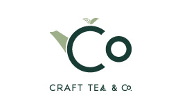 Craft Tea