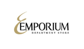 Emporium