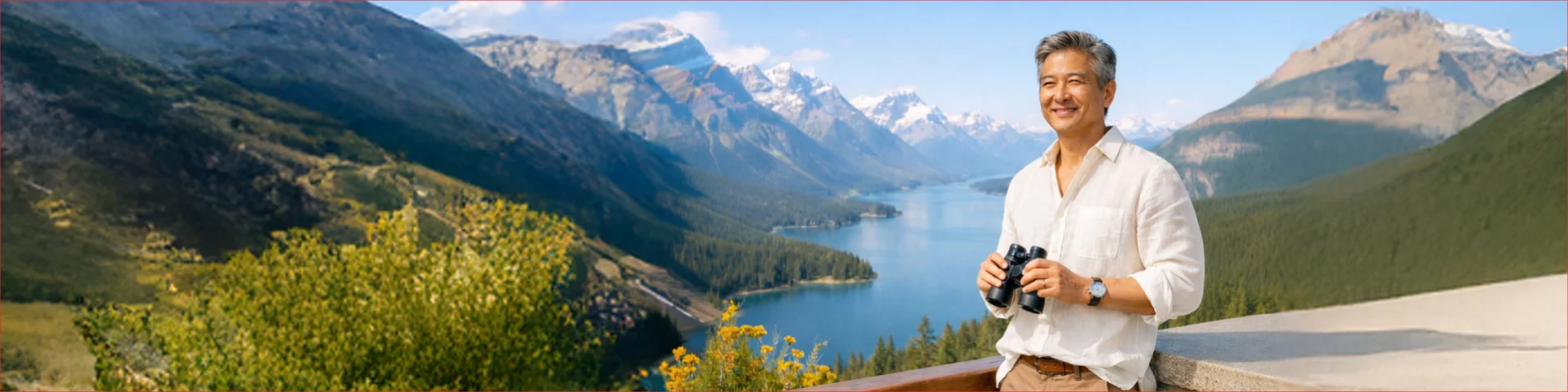 วางแผนเกษียณอย่างไรดี? สำหรับ LGBTQ