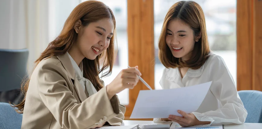 ซื้อประกันออมทรัพย์