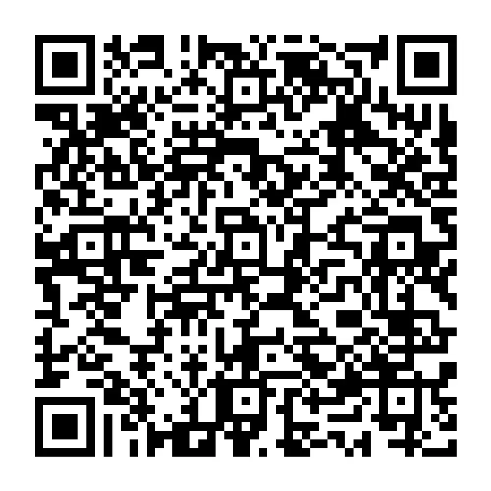 krungsri-ploan-qr-ifin-kma