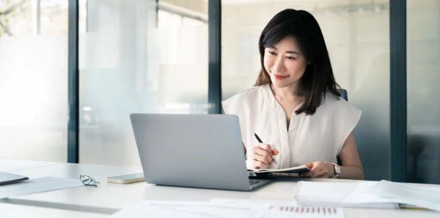 ฟรีแลนซ์ลดหย่อนภาษี)