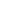 Line Alt