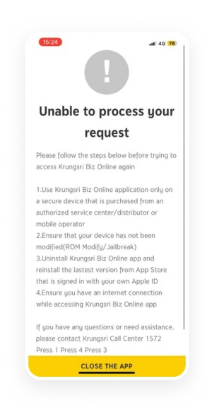 iOS