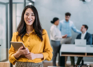 กรุงศรีประกันสะสมทรัพย์ ชัวร์ ไลฟ์ เซฟเวอร์ 18/5