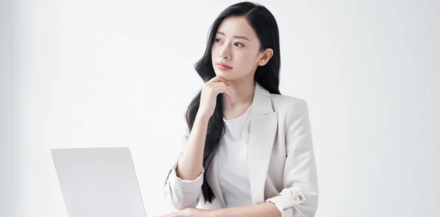 ลงทะเบียนประกันสังคมว่างงาน