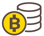 fund-icon-1