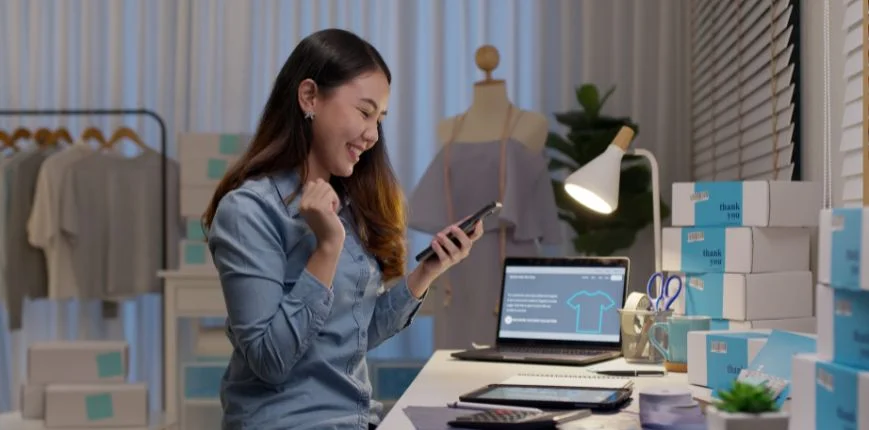 แหล่งเงินทุนในระบบ