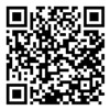 qr code อิ่มทิพย์ที่ญี่ปุ่น