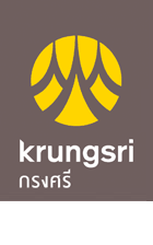 krungsri logo